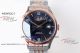MK Factory Copy Longines Record Two Tone Rose Gold Black Dial Mens Watches (7)_th.jpg